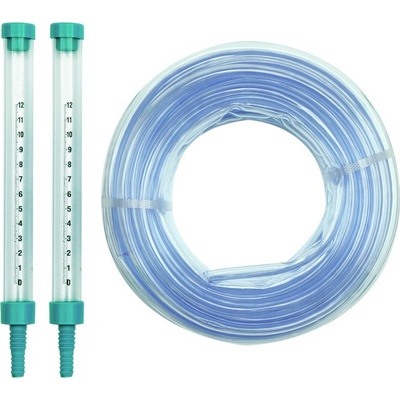 Vorel Vodná 15 m 1/2"