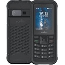 SONIM XP100 4G 64MB/128GB