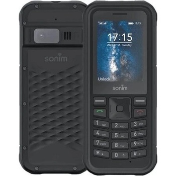 SONIM XP100 4G 64MB/128GB