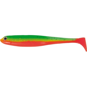 Iron Claw Slim Jim 10cm OB 3ks