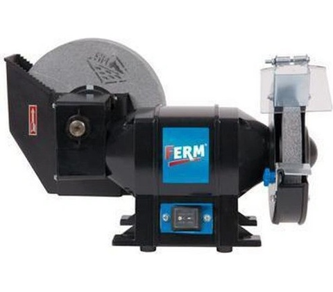 Ferm 24798