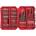 Milwaukee 4932501309