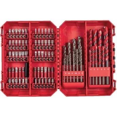 Milwaukee 4932501309