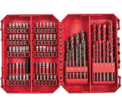 Milwaukee 4932501309