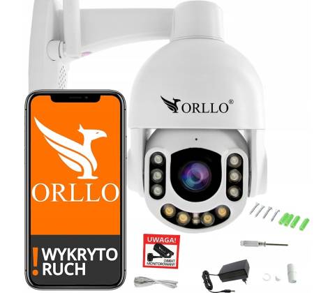 Orllo Z7