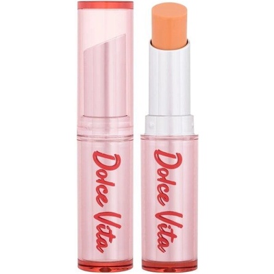 Essence Superlast 24h Eyebrow Pomade Pencil Waterproof ceruzka na obočie 10 Blonde 0,31 g