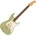 Fender Player II Stratocaster HSS RW Birch Green