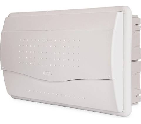 Famatel 3718