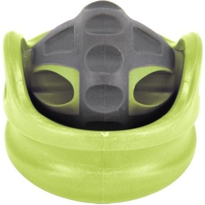 LIFEFIT ORBROLL Masážna gulička