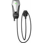 Test GoodWe GW 22K-HCA Recenzia GoodWe GW 22K-HCA