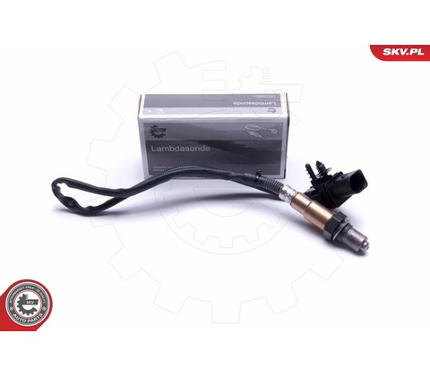 Lambda sonda ESEN SKV 09SKV404