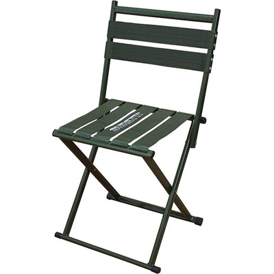 Suretti Stolička Comfy L – Zboží Dáma