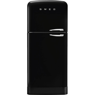 Smeg FAB50LBL5
