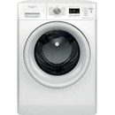 WHIRLPOOL FFL 7269 W EE