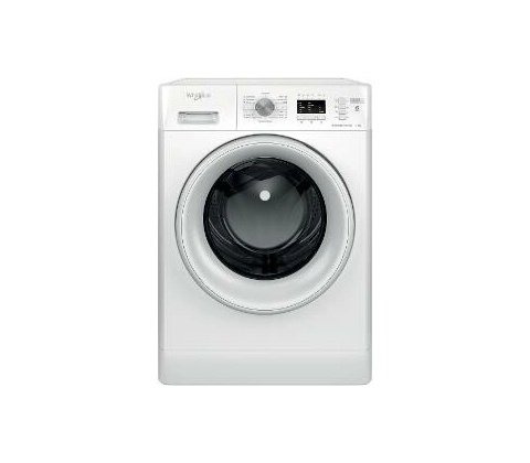 WHIRLPOOL FFL 7269 W EE