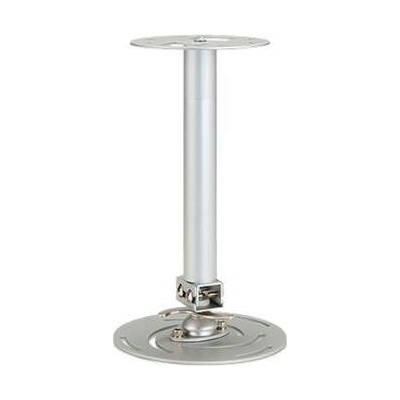 ACER Montážní držák pro upevnění projektoru na strop - Universal Ceiling Mount long max 64 cm CM-02S