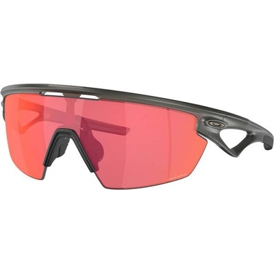 Oakley Слънчеви очила Oakley Sphaera OO9403 940309