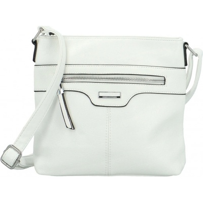 Romina & Co Bags Poala bílá