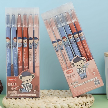 Изтриваем химикал с гума td33000