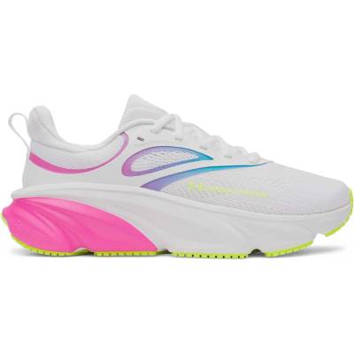 Under armour Обувки UA W Rogue 6