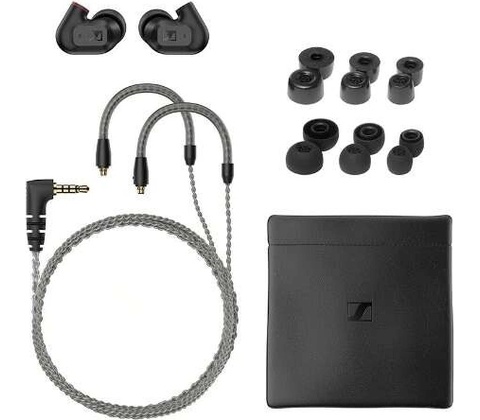 Sennheiser IE 200