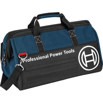 BOSCH PROFESSIONAL Taška na náradie, veľká 1600A003BK