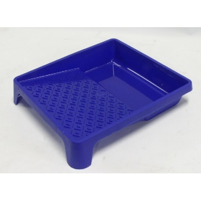 Spokar vanička na barvu pro váleček 330 x 330 mm