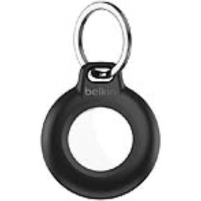 Belkin Secure Holder black MSC013btBK
