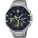 Casio ECB-10DB-1A