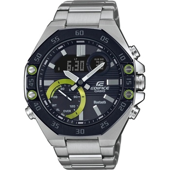 Casio ECB-10DB-1A