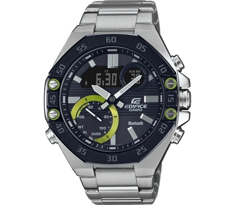 Casio ECB-10DB-1A