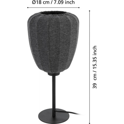 Eglo 43946