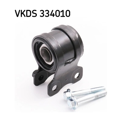 Silentblok příčného ramene SKF VKDS 334010 (VKDS334010)