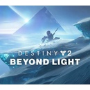 Destiny 2 Beyond Light