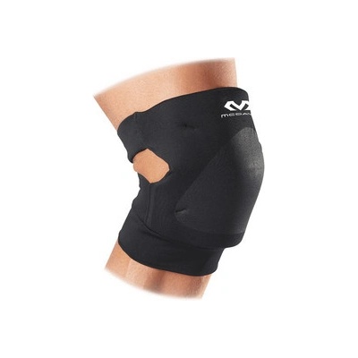 McDavid 646 Volleyball Knee Pad