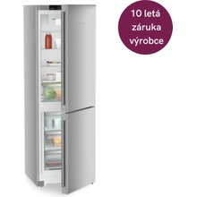 Liebherr KGNsf 52Vd03