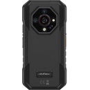 Image 1 of Ulefone Armor X32