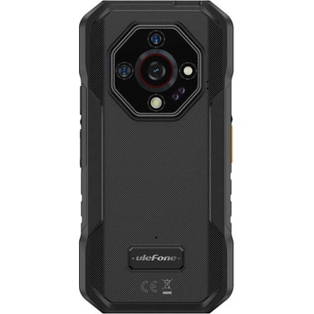 Image 1 of Ulefone Armor X32