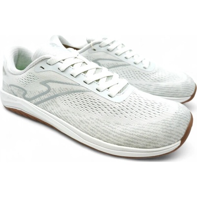 Joma Fenix 2602 White