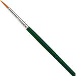 Kreul Universal Basic Synthetics Кръгла четка 2 1 бр (721002)