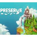 Preserve