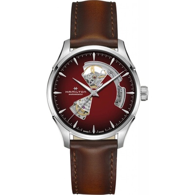 Hamilton H32675570