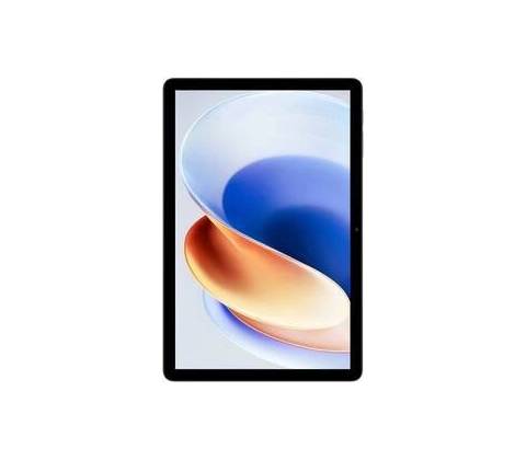 Doogee T30E LTE DGE002022