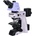MAGUS Поляризационен микроскоп MAGUS Pol 890 (83486)