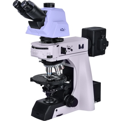 MAGUS Поляризационен микроскоп MAGUS Pol 890 (83486)