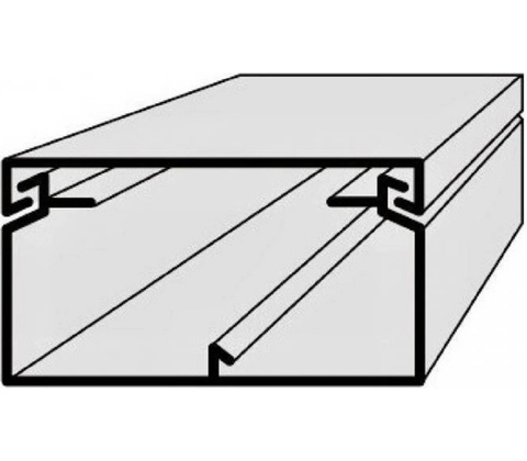 Polyprofil Eip 60040
