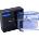 Trussardi Jeans EDT 75 ml