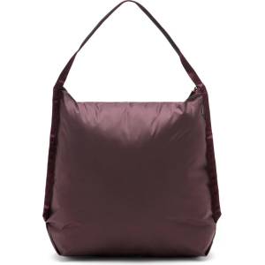 Peak Design Packable Tote Цвят: червен