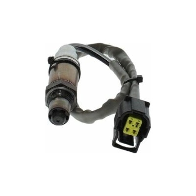 Lambda sonda BOSCH F 00H L00 223