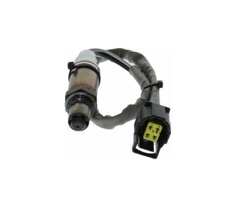 Lambda sonda BOSCH F 00H L00 223